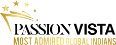 Zowed logo